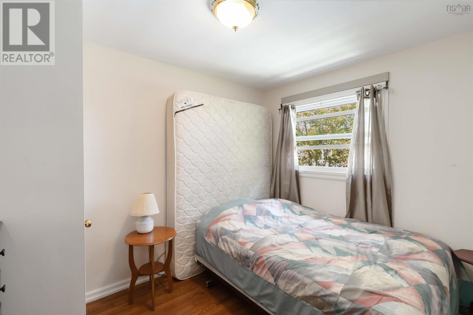 123b Adelaide Avenue, Halifax, Nova Scotia  B3N 2P1 - Photo 15 - 202529136