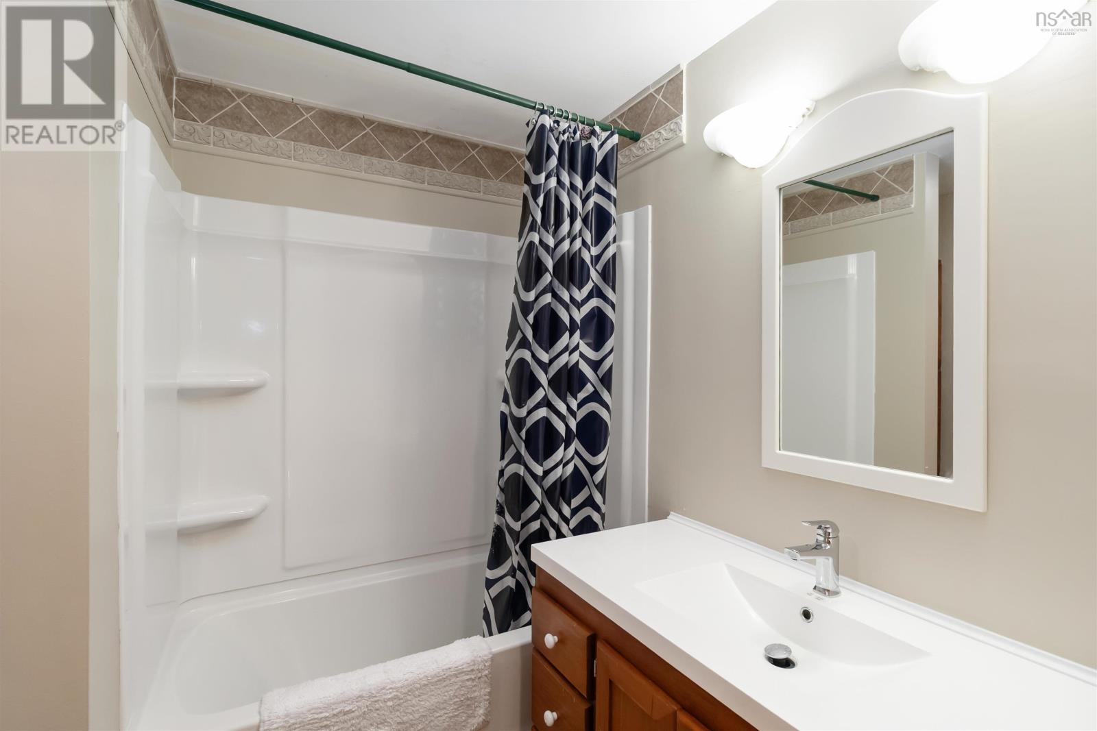 123b Adelaide Avenue, Halifax, Nova Scotia  B3N 2P1 - Photo 16 - 202529136