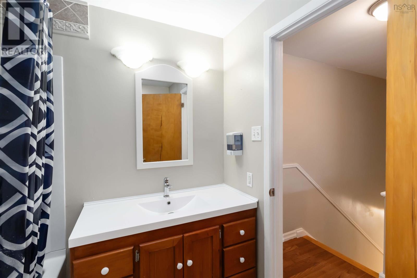 123b Adelaide Avenue, Halifax, Nova Scotia  B3N 2P1 - Photo 17 - 202529136