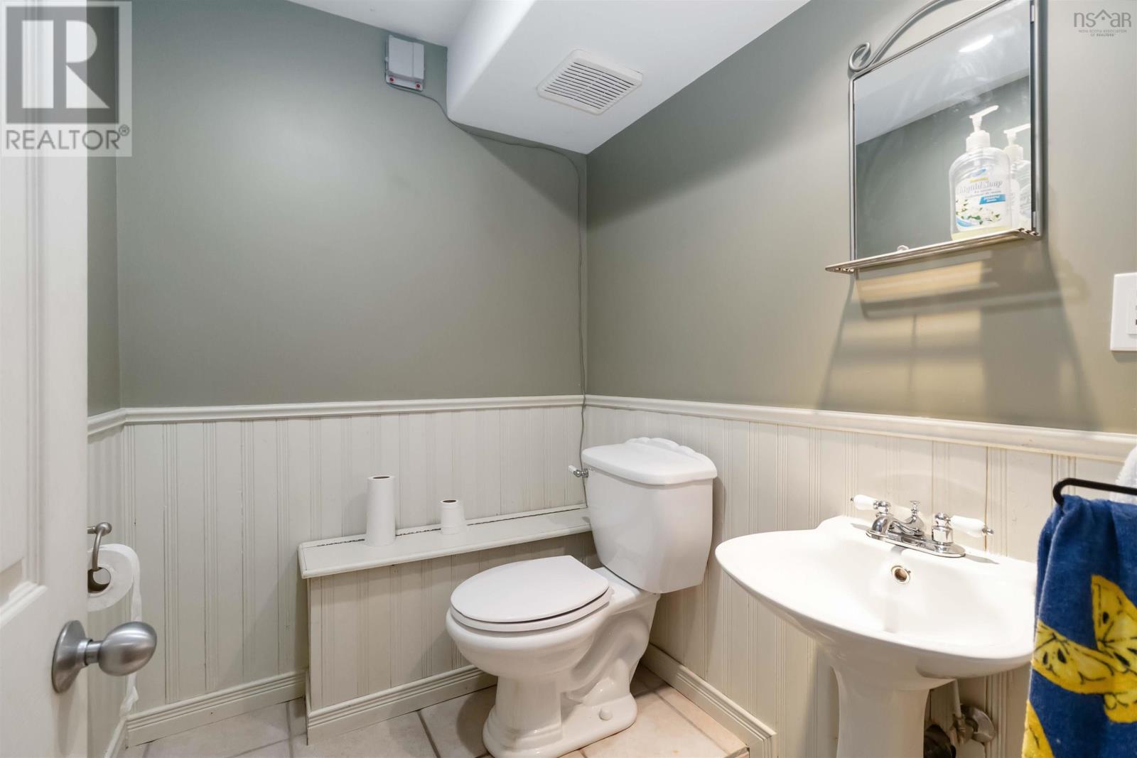 123b Adelaide Avenue, Halifax, Nova Scotia  B3N 2P1 - Photo 18 - 202529136