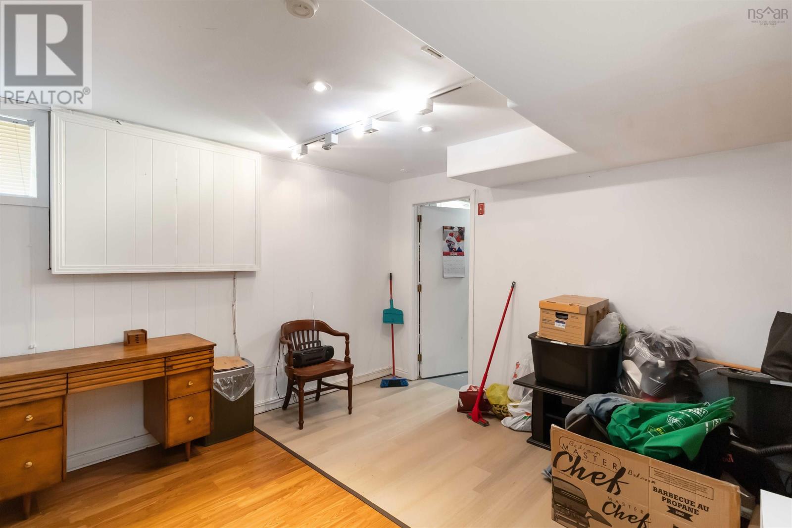 123b Adelaide Avenue, Halifax, Nova Scotia  B3N 2P1 - Photo 19 - 202529136