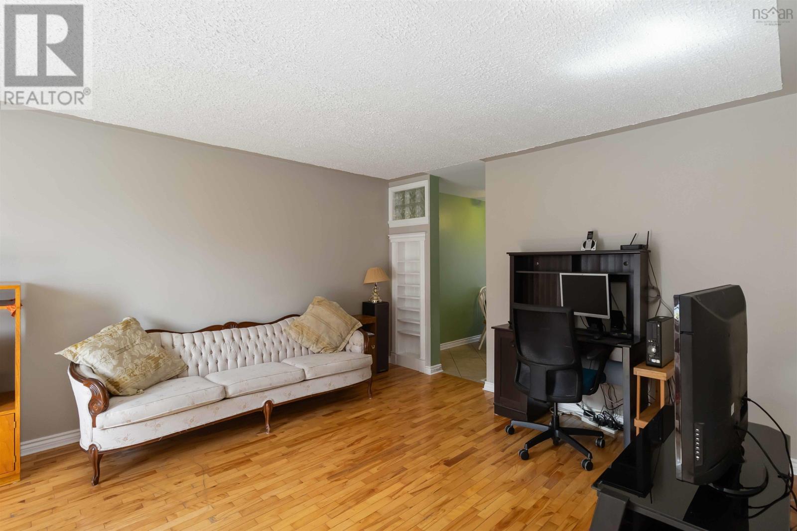 123b Adelaide Avenue, Halifax, Nova Scotia  B3N 2P1 - Photo 2 - 202529136