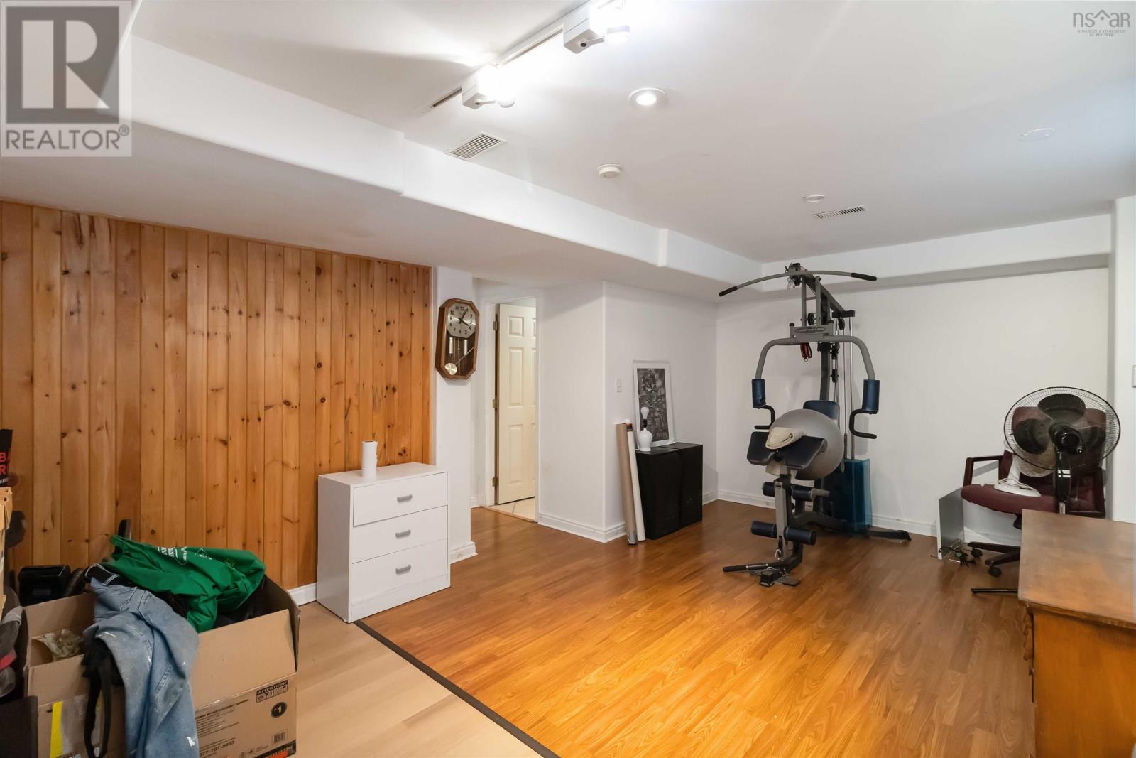 123b Adelaide Avenue, Halifax, Nova Scotia  B3N 2P1 - Photo 20 - 202529136