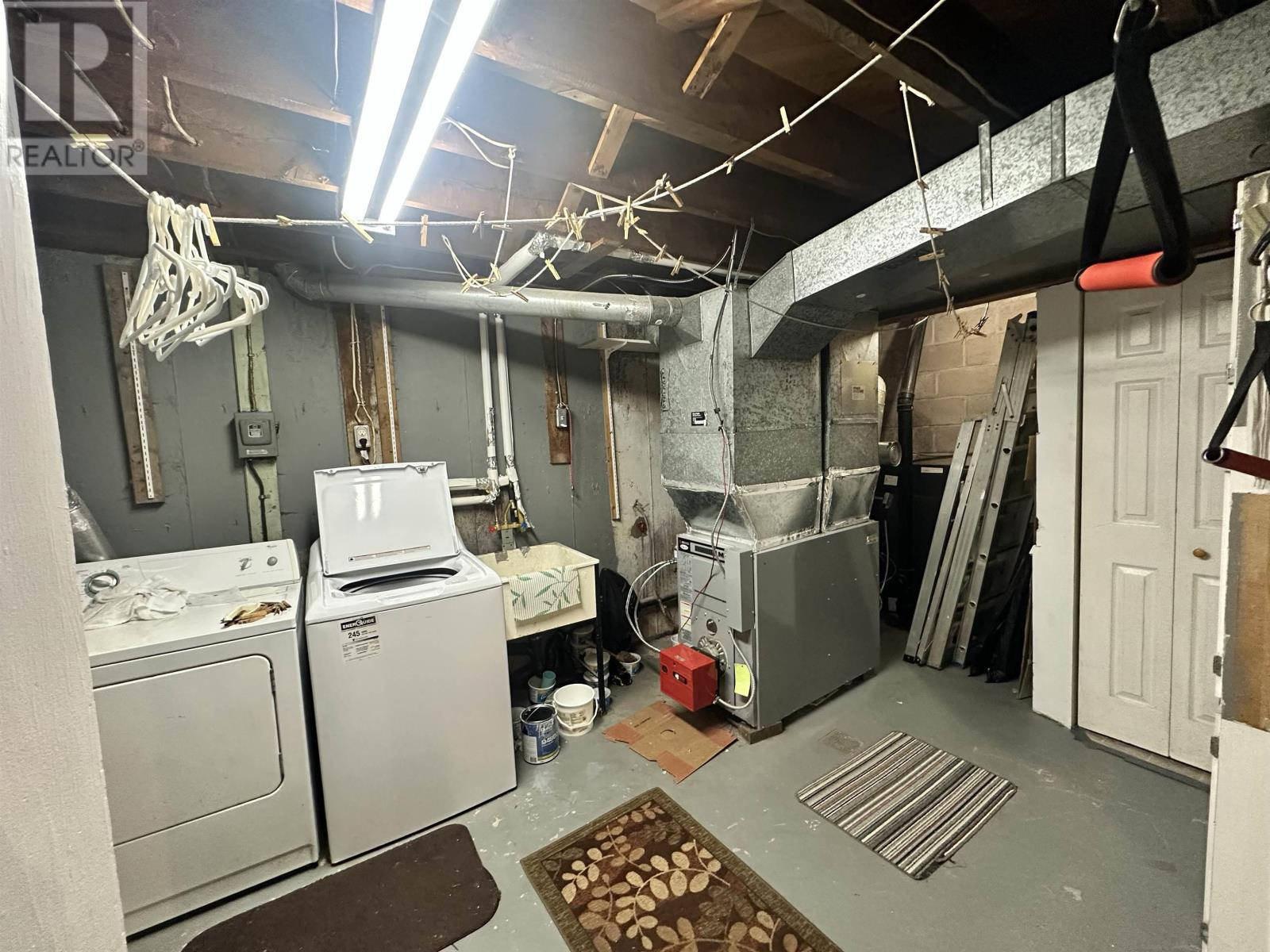 123b Adelaide Avenue, Halifax, Nova Scotia  B3N 2P1 - Photo 21 - 202529136