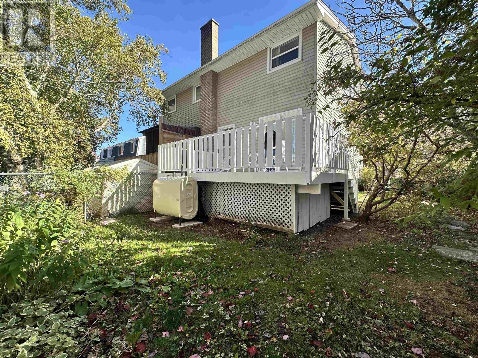 123b Adelaide Avenue, Halifax, Nova Scotia  B3N 2P1 - Photo 22 - 202529136