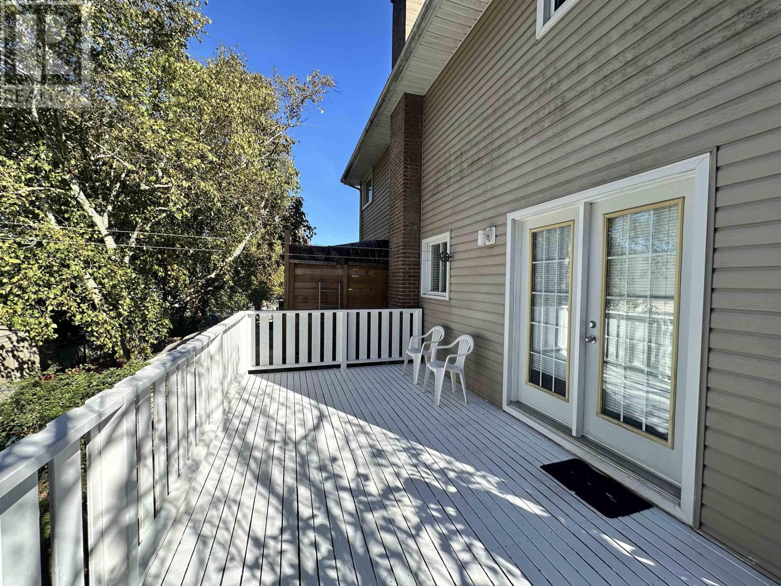 123b Adelaide Avenue, Halifax, Nova Scotia  B3N 2P1 - Photo 23 - 202529136