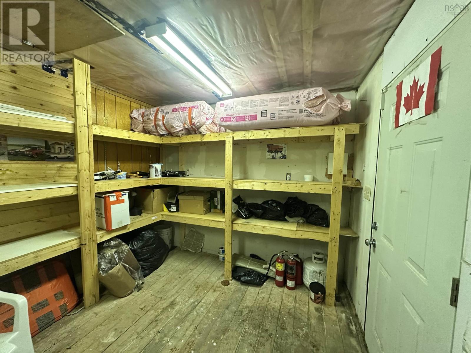 123b Adelaide Avenue, Halifax, Nova Scotia  B3N 2P1 - Photo 24 - 202529136