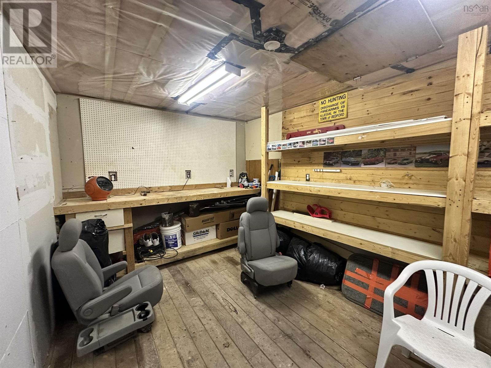 123b Adelaide Avenue, Halifax, Nova Scotia  B3N 2P1 - Photo 25 - 202529136