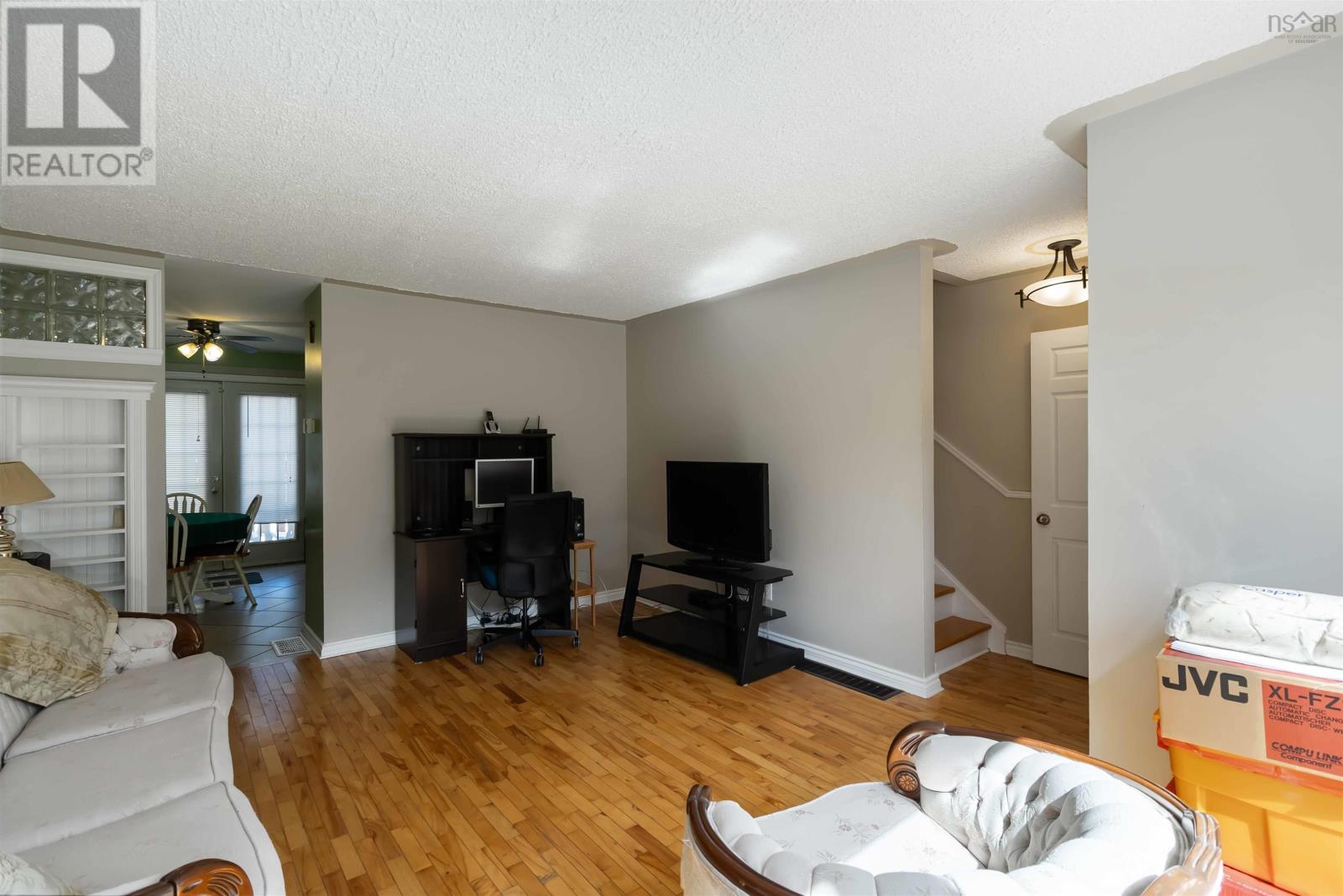 123b Adelaide Avenue, Halifax, Nova Scotia  B3N 2P1 - Photo 5 - 202529136