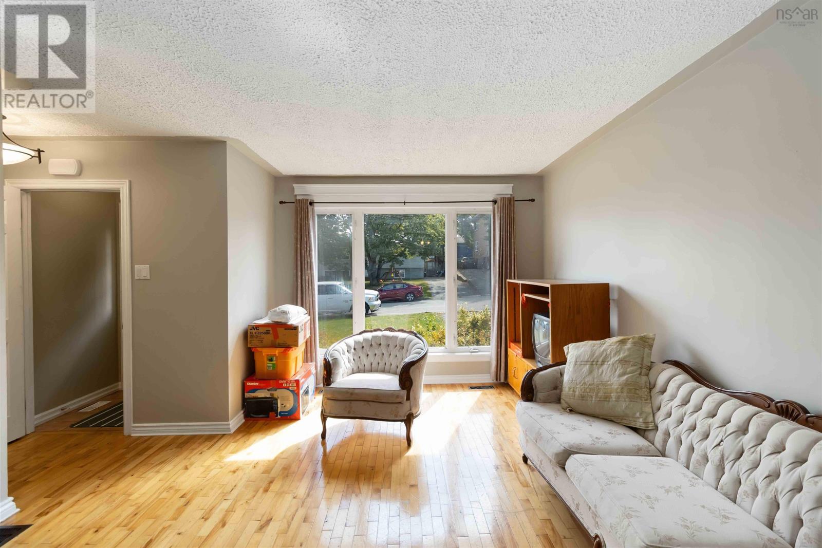 123b Adelaide Avenue, Halifax, Nova Scotia  B3N 2P1 - Photo 6 - 202529136