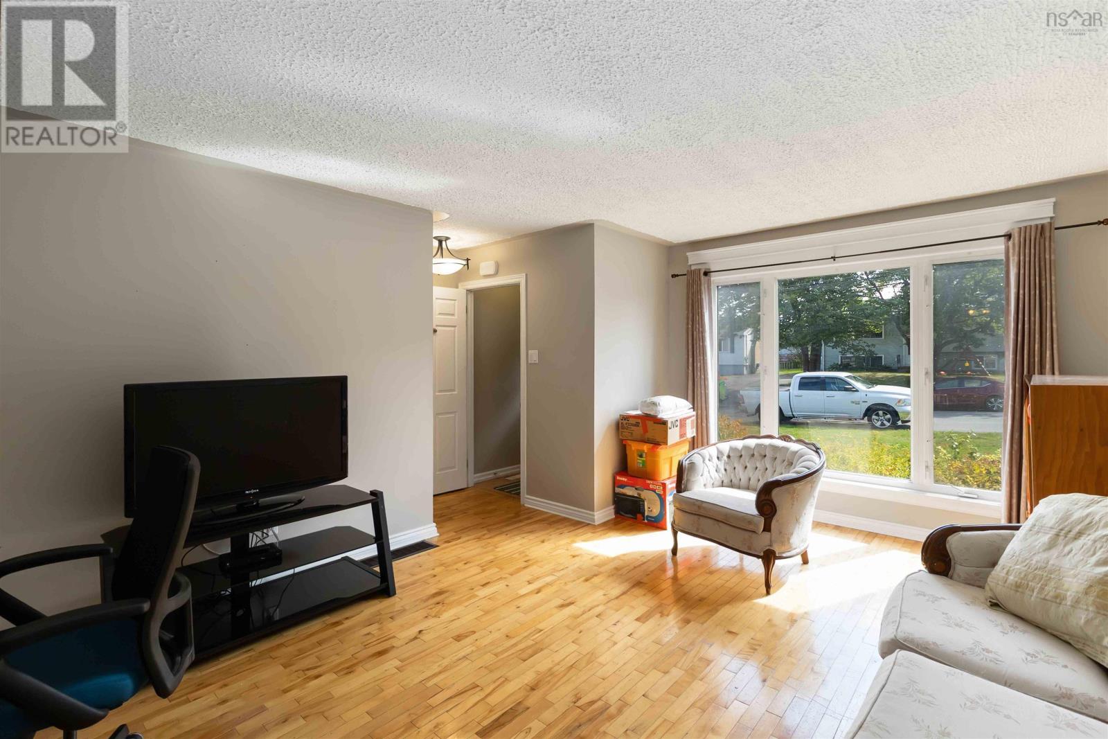 123b Adelaide Avenue, Halifax, Nova Scotia  B3N 2P1 - Photo 7 - 202529136