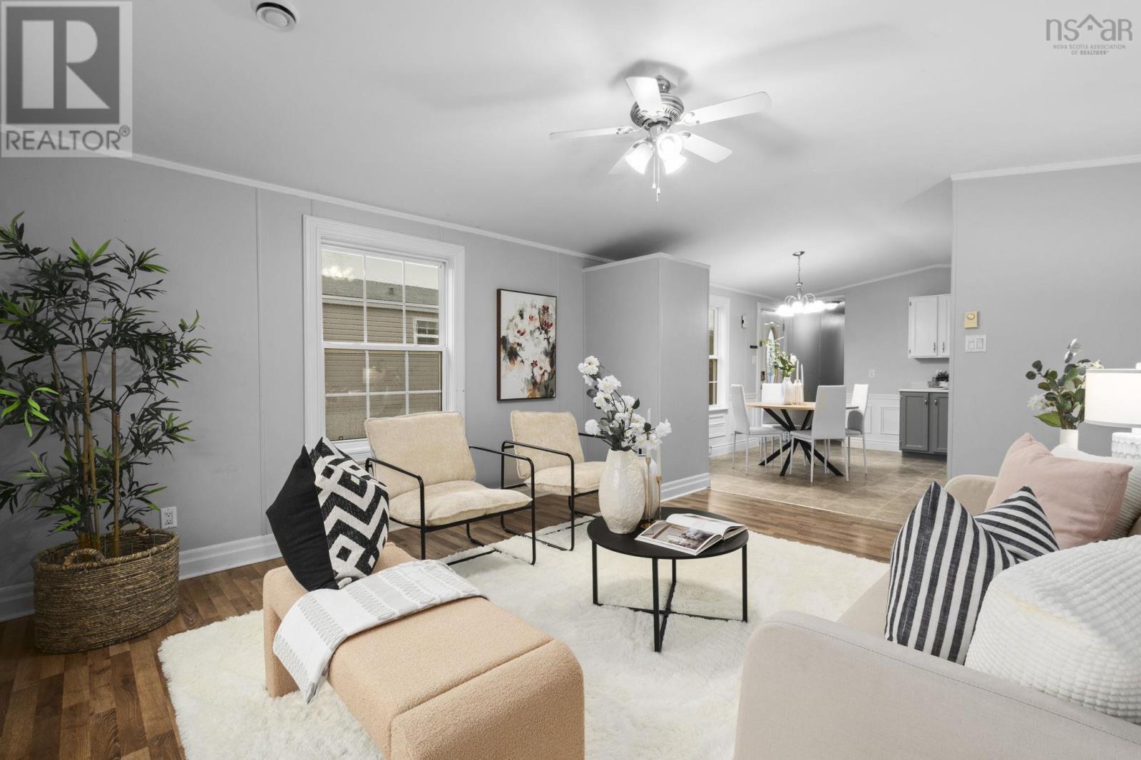 122 Birchill Drive, eastern passage, Nova Scotia