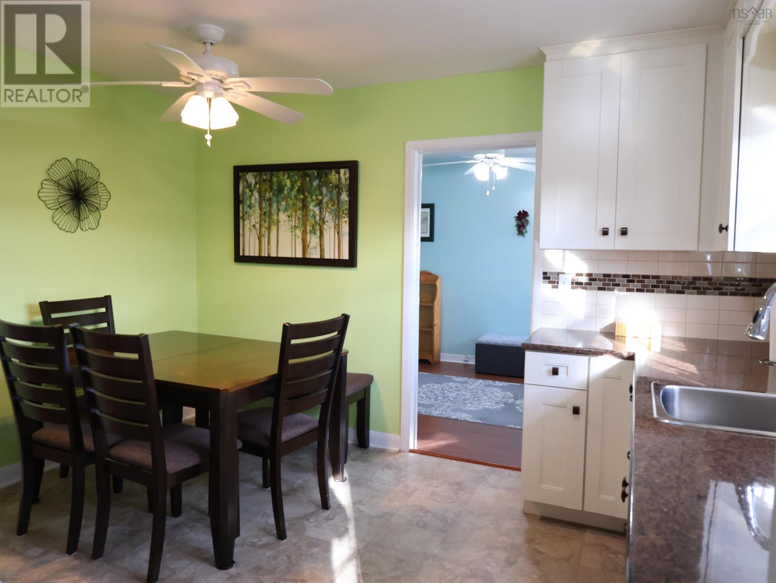 30 Harold Street, Sydney, Nova Scotia  B1P 3L9 - Photo 10 - 202529139