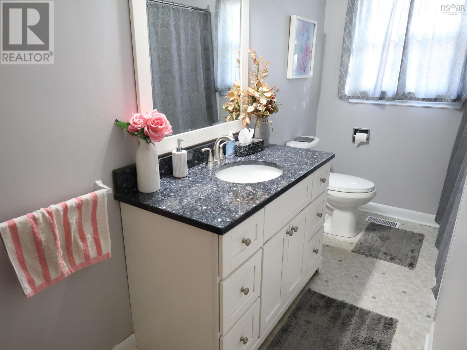 30 Harold Street, Sydney, Nova Scotia  B1P 3L9 - Photo 11 - 202529139