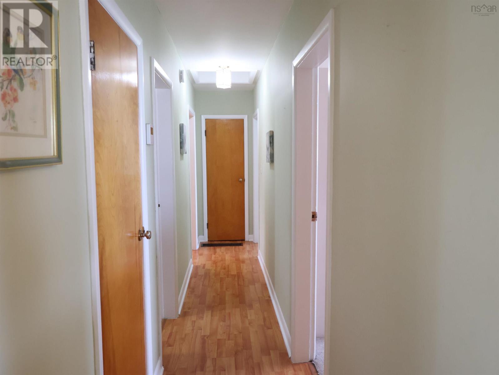 30 Harold Street, Sydney, Nova Scotia  B1P 3L9 - Photo 14 - 202529139