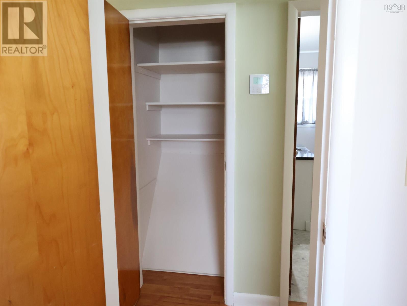 30 Harold Street, Sydney, Nova Scotia  B1P 3L9 - Photo 15 - 202529139