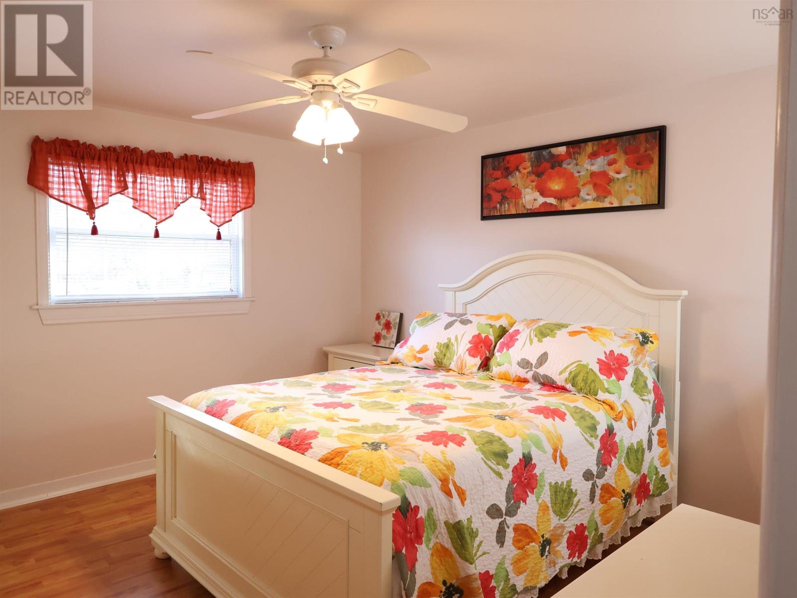 30 Harold Street, Sydney, Nova Scotia  B1P 3L9 - Photo 16 - 202529139