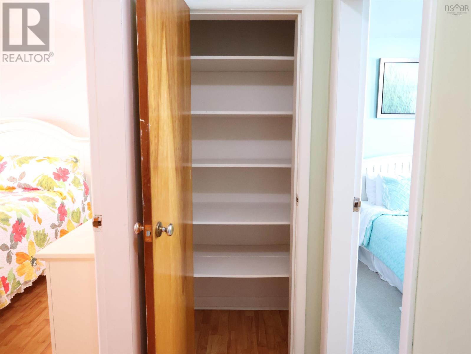 30 Harold Street, Sydney, Nova Scotia  B1P 3L9 - Photo 19 - 202529139