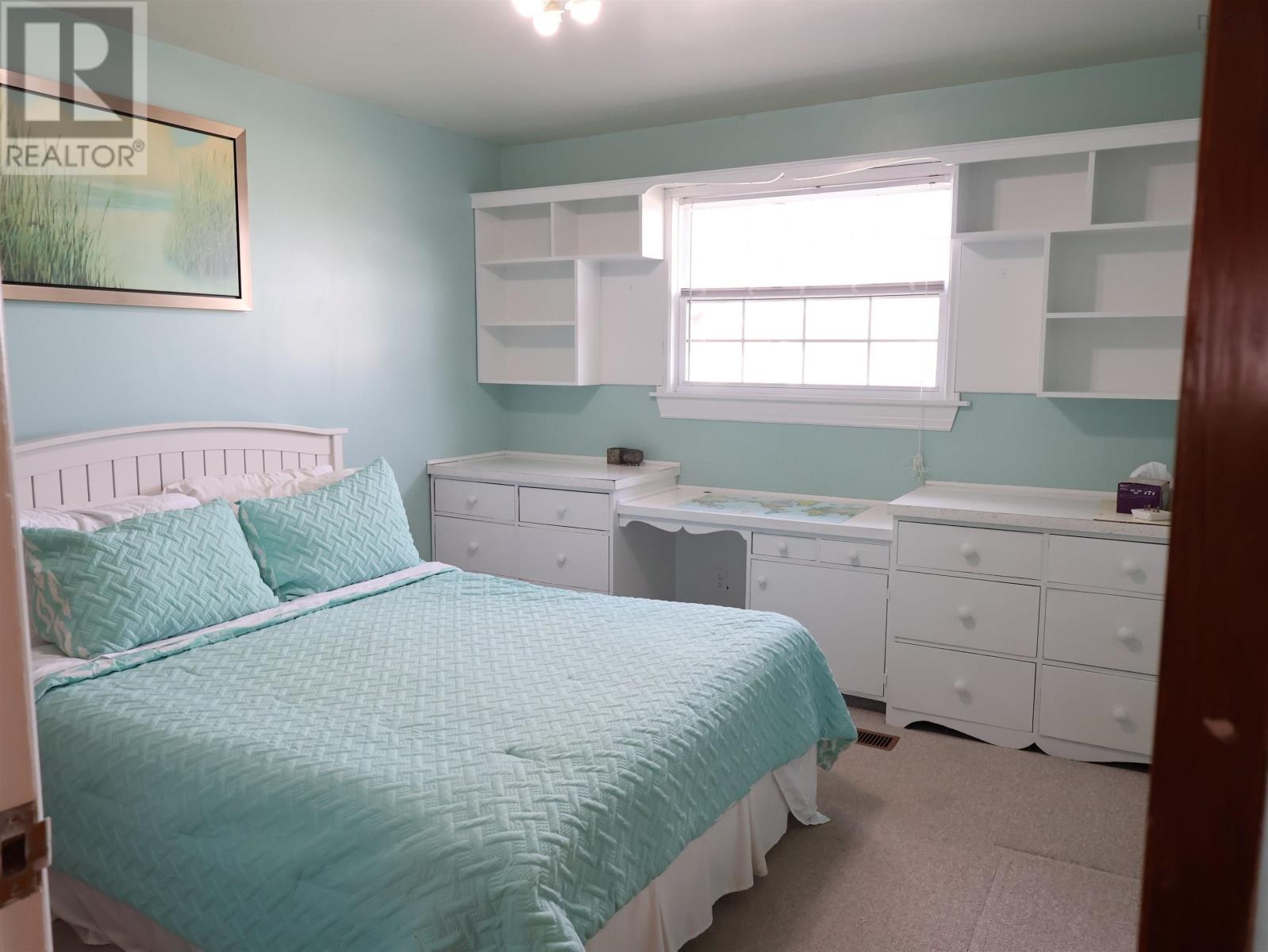 30 Harold Street, Sydney, Nova Scotia  B1P 3L9 - Photo 20 - 202529139