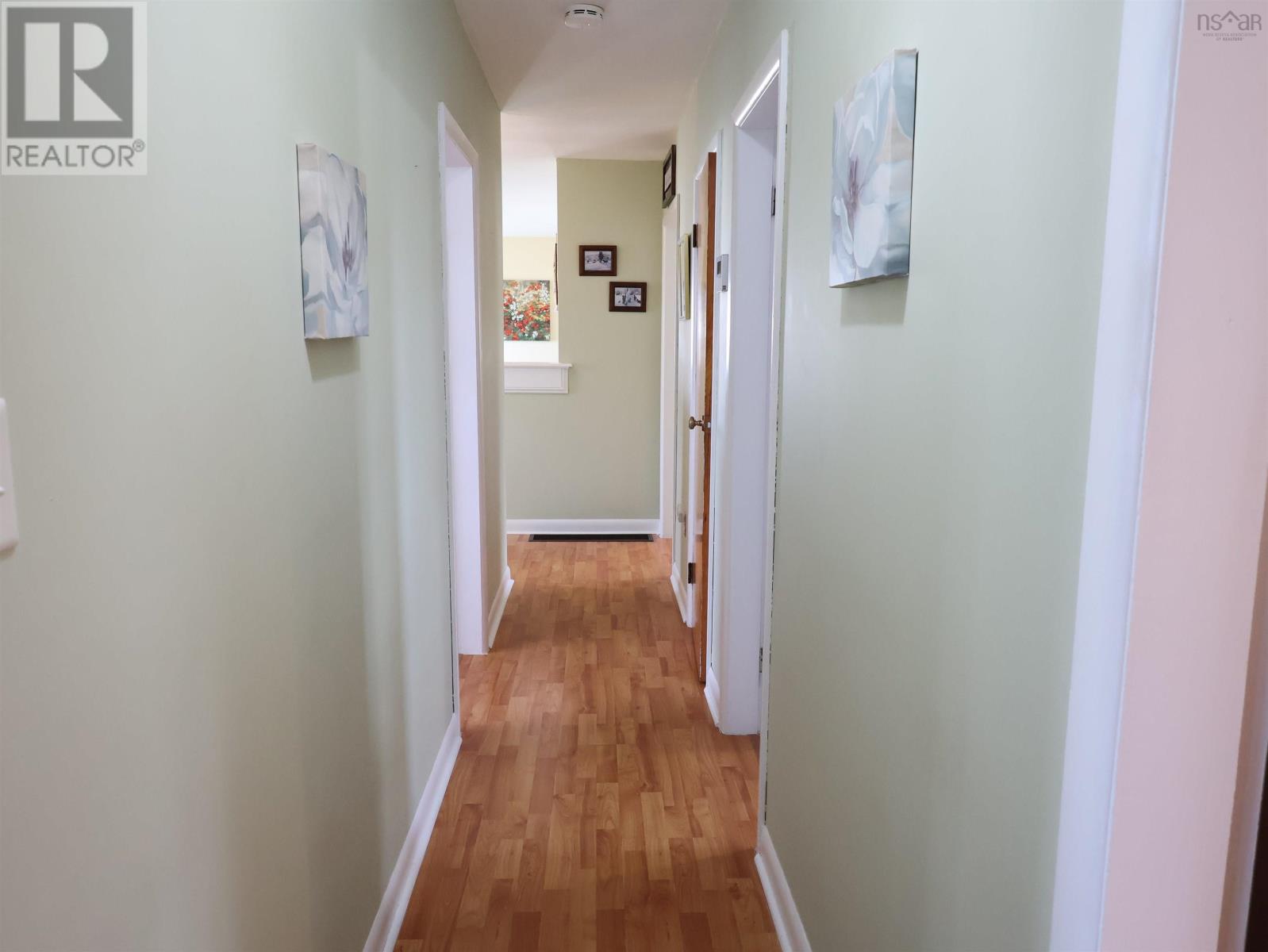 30 Harold Street, Sydney, Nova Scotia  B1P 3L9 - Photo 22 - 202529139