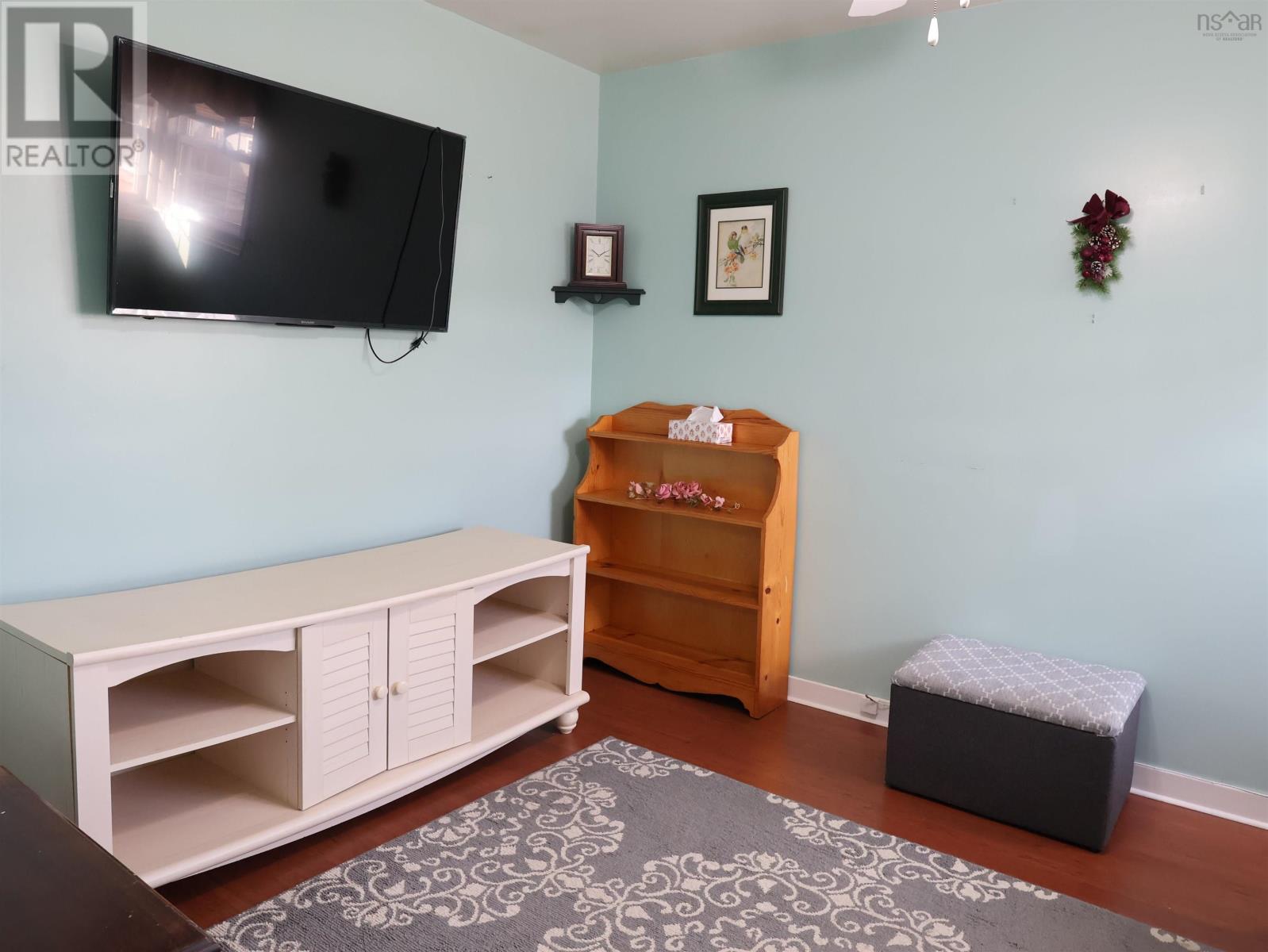 30 Harold Street, Sydney, Nova Scotia  B1P 3L9 - Photo 23 - 202529139