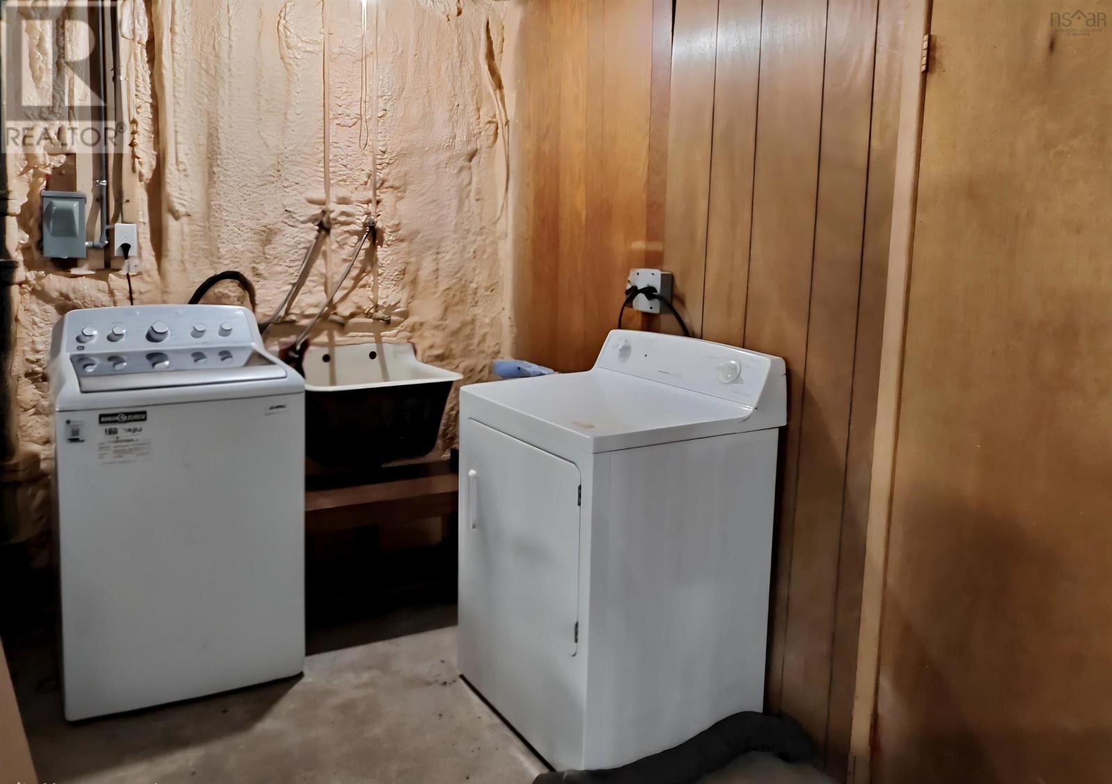 30 Harold Street, Sydney, Nova Scotia  B1P 3L9 - Photo 25 - 202529139