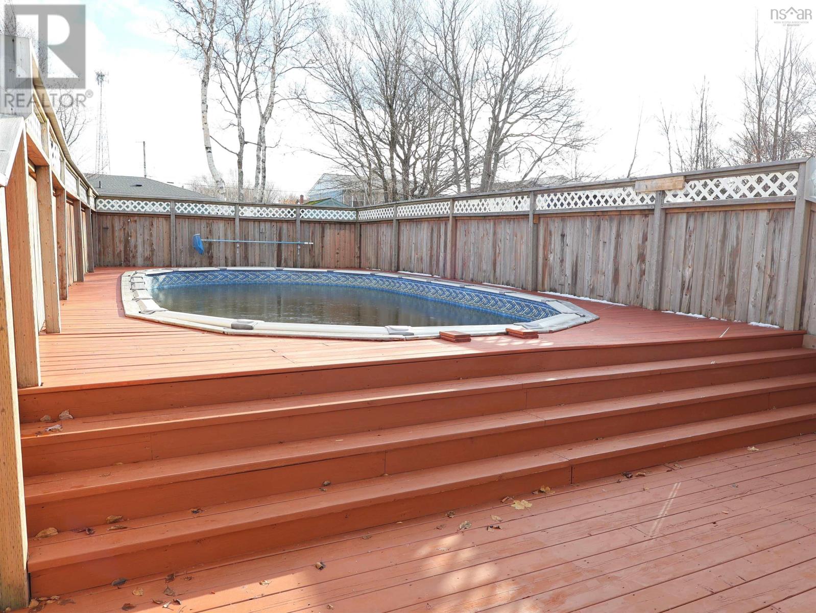 30 Harold Street, Sydney, Nova Scotia  B1P 3L9 - Photo 27 - 202529139