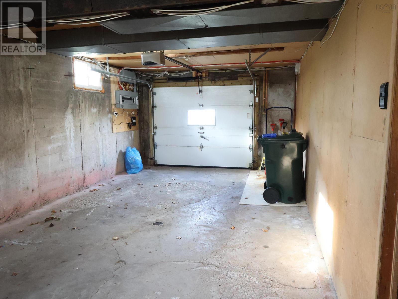 30 Harold Street, Sydney, Nova Scotia  B1P 3L9 - Photo 31 - 202529139