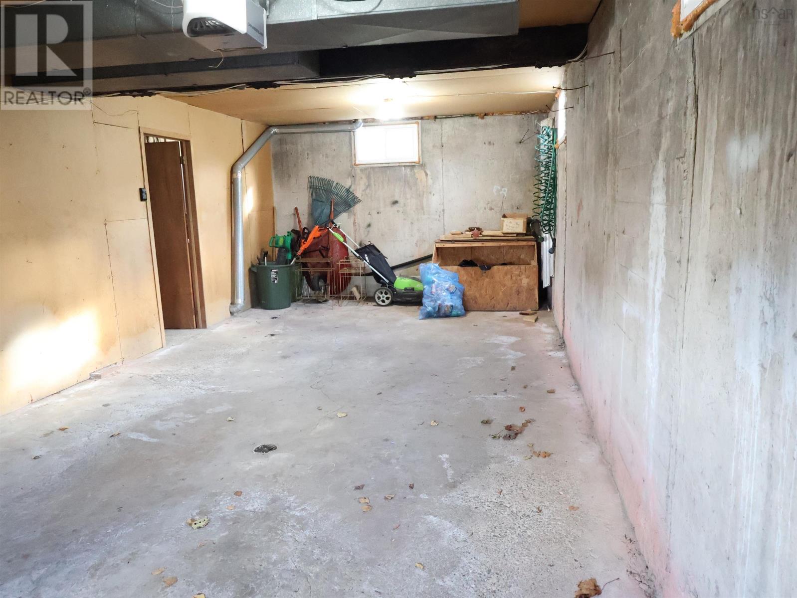 30 Harold Street, Sydney, Nova Scotia  B1P 3L9 - Photo 32 - 202529139