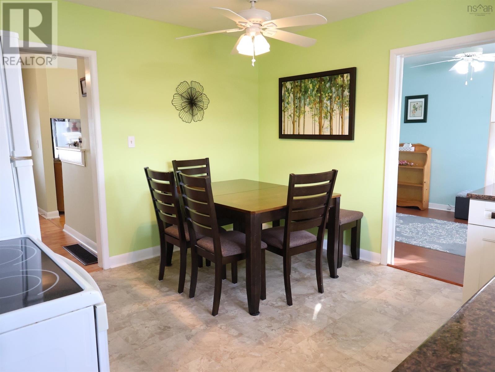 30 Harold Street, Sydney, Nova Scotia  B1P 3L9 - Photo 8 - 202529139