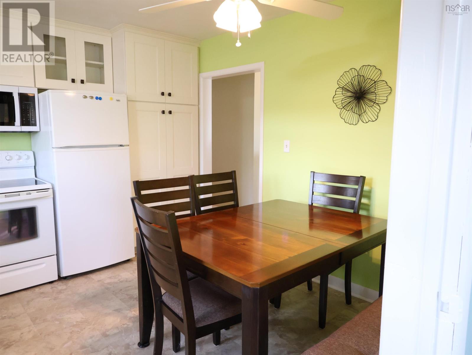 30 Harold Street, Sydney, Nova Scotia  B1P 3L9 - Photo 9 - 202529139