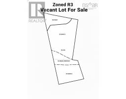 110 Gaspereau Avenue, wolfville, Nova Scotia