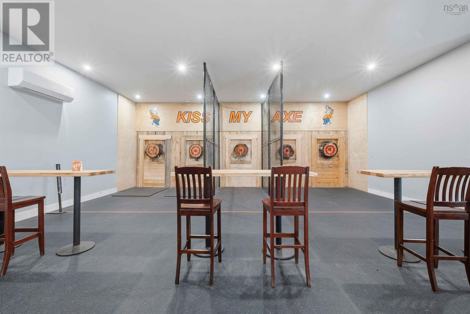 47 Nelson Road, Shubenacadie, Nova Scotia  B0N 2H0 - Photo 11 - 202529148