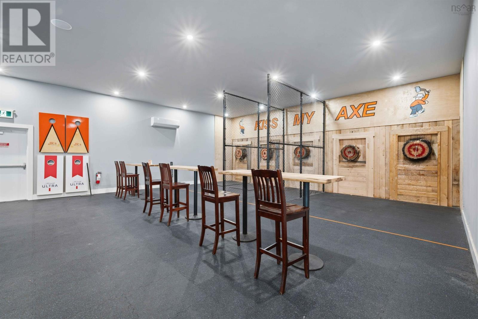 47 Nelson Road, Shubenacadie, Nova Scotia  B0N 2H0 - Photo 12 - 202529148