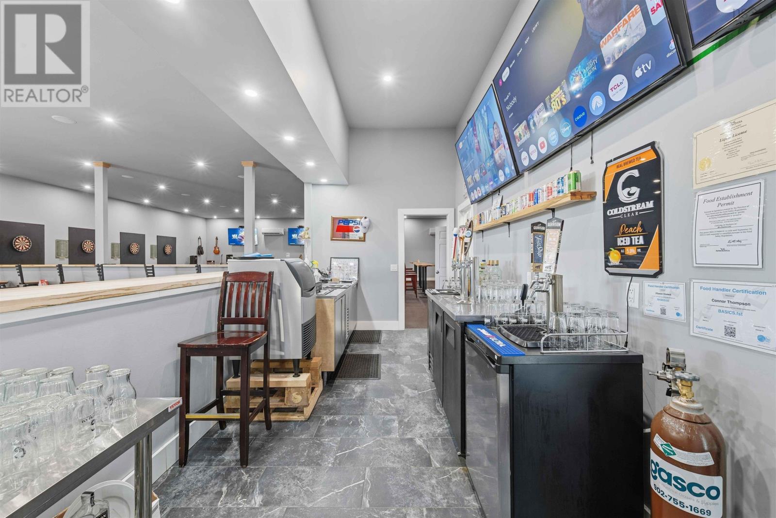 47 Nelson Road, Shubenacadie, Nova Scotia  B0N 2H0 - Photo 13 - 202529148