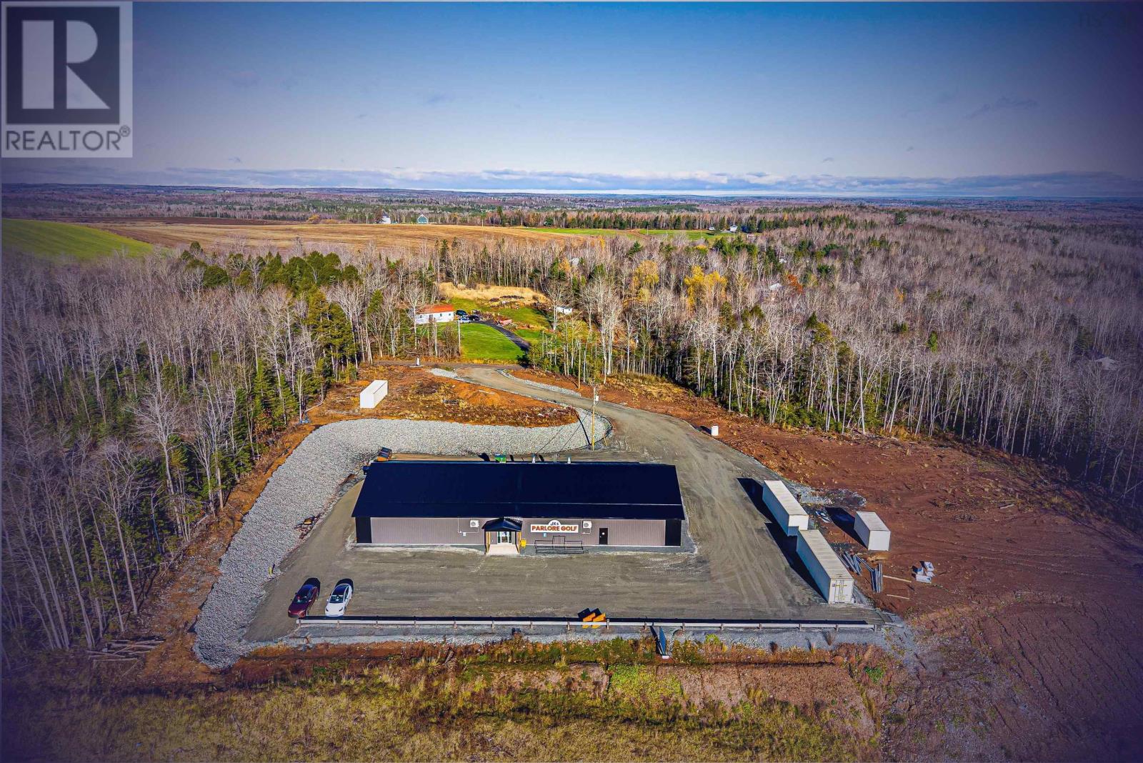 47 Nelson Road, Shubenacadie, Nova Scotia  B0N 2H0 - Photo 2 - 202529148