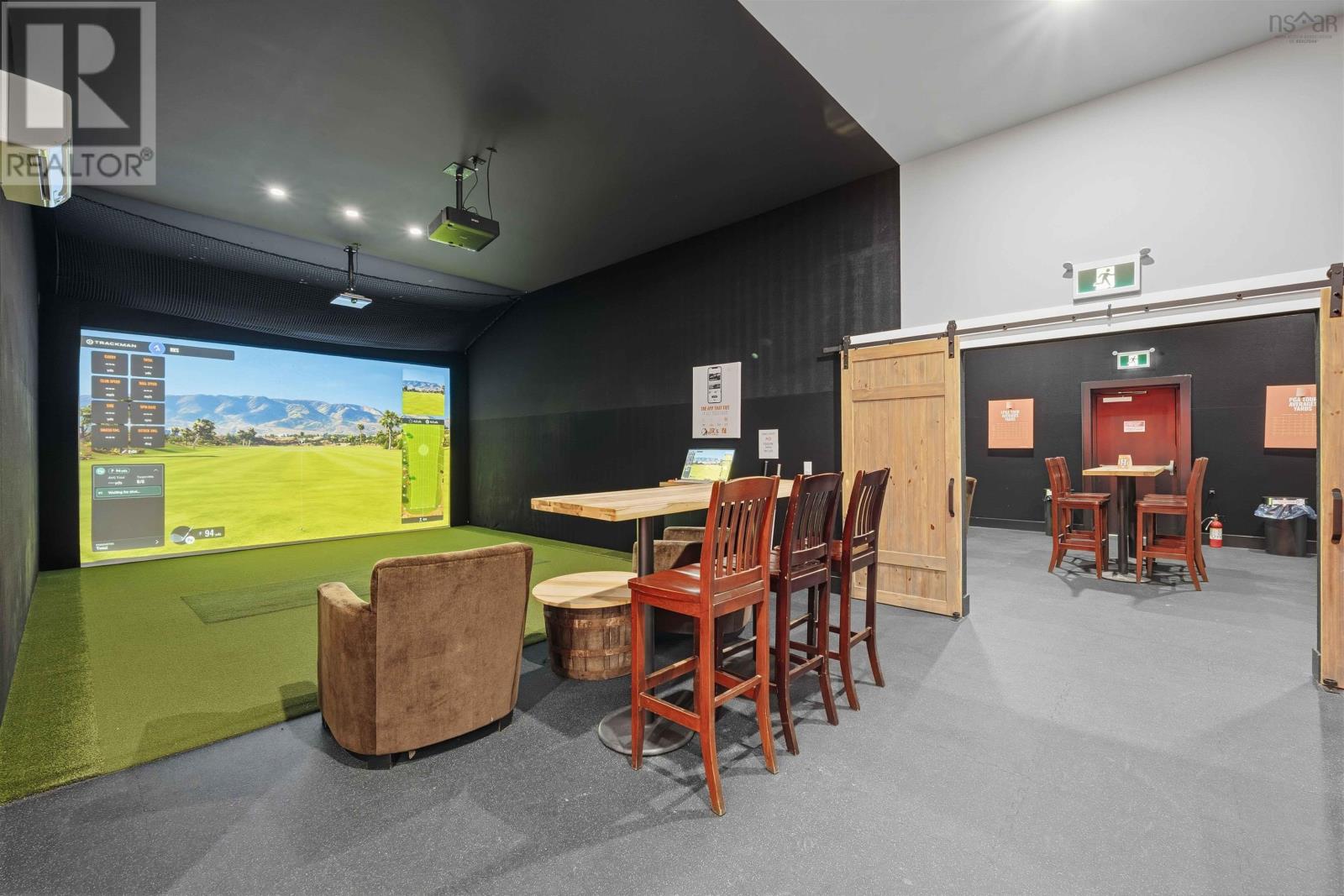 47 Nelson Road, Shubenacadie, Nova Scotia  B0N 2H0 - Photo 4 - 202529148