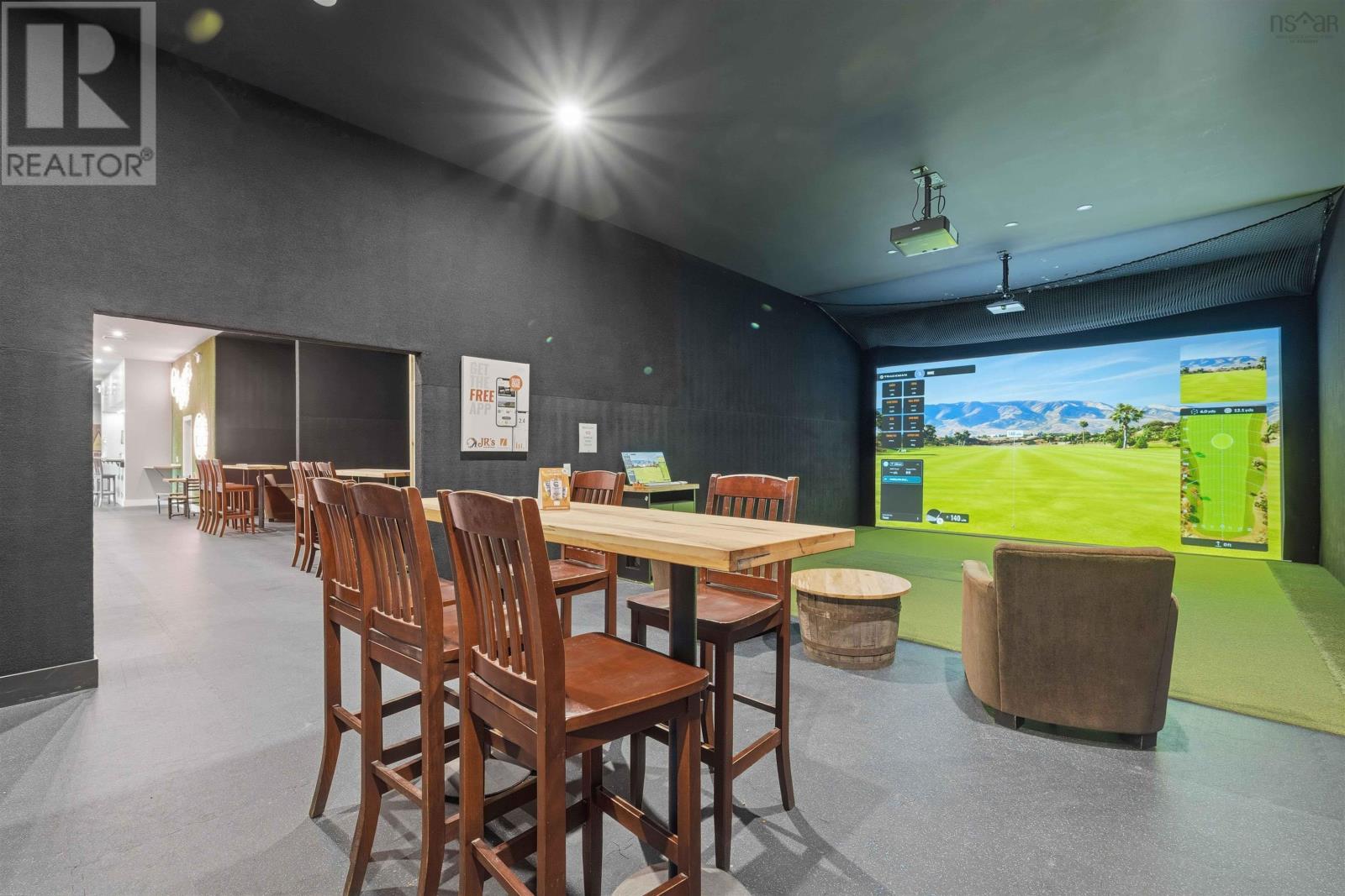 47 Nelson Road, Shubenacadie, Nova Scotia  B0N 2H0 - Photo 5 - 202529148