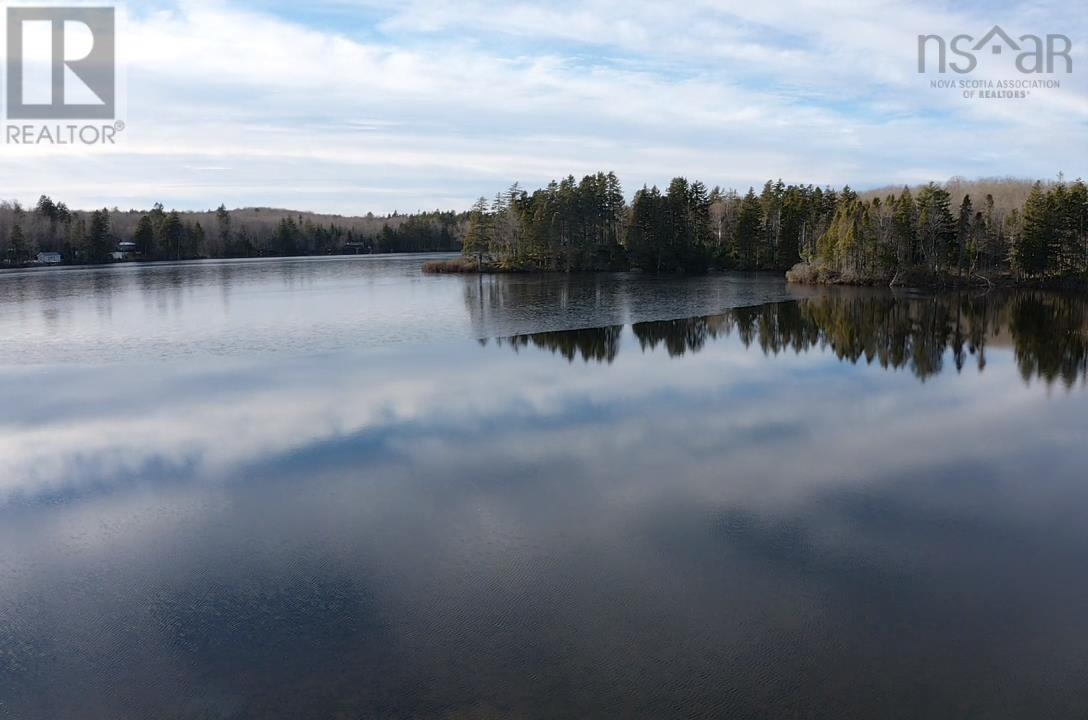 54 Silica Road, Williamsdale, Nova Scotia  B0M 1E0 - Photo 16 - 202529149
