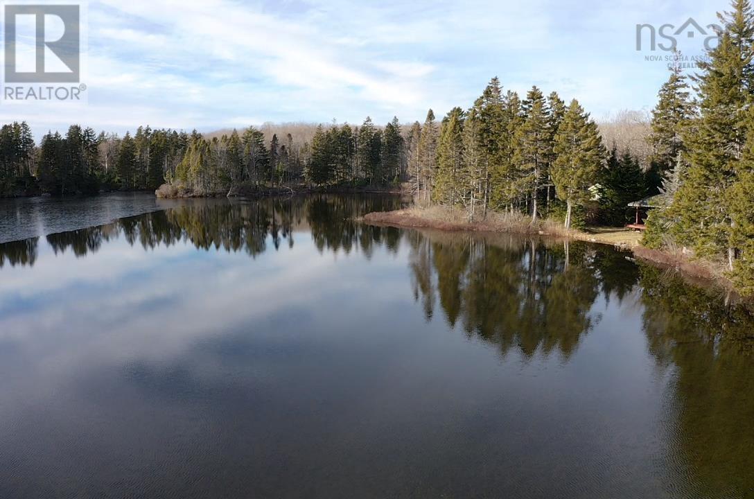 54 Silica Road, Williamsdale, Nova Scotia  B0M 1E0 - Photo 17 - 202529149