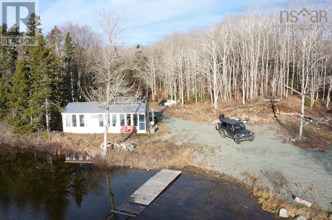 54 Silica Road, Williamsdale, Nova Scotia  B0M 1E0 - Photo 18 - 202529149