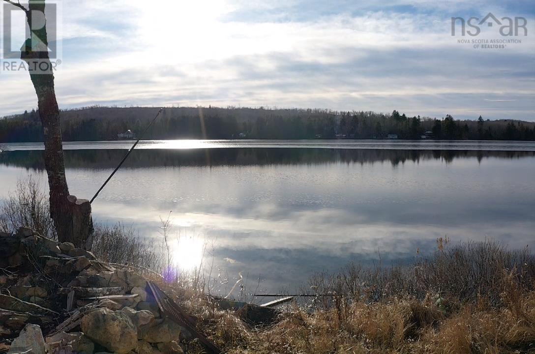 54 Silica Road, Williamsdale, Nova Scotia  B0M 1E0 - Photo 20 - 202529149