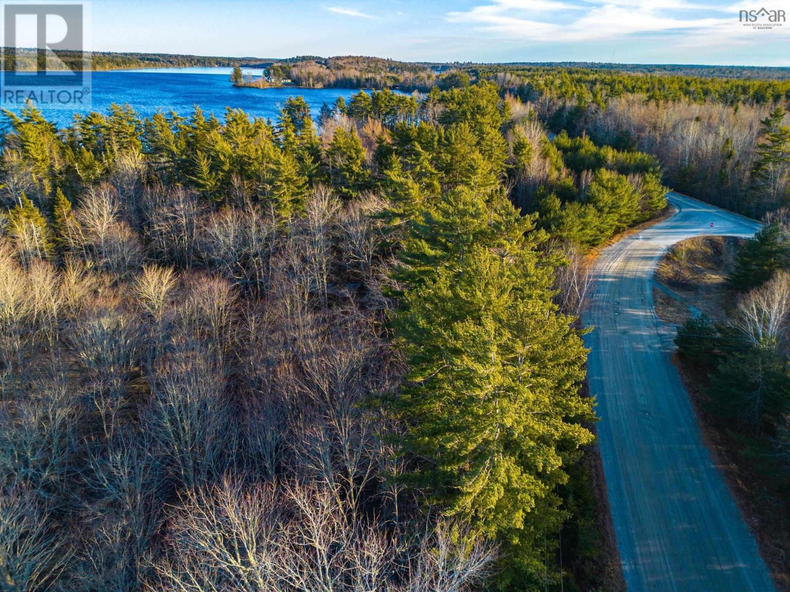 Lot Back Lake Road, Upper Ohio, Nova Scotia  B0T 1W0 - Photo 6 - 202529150