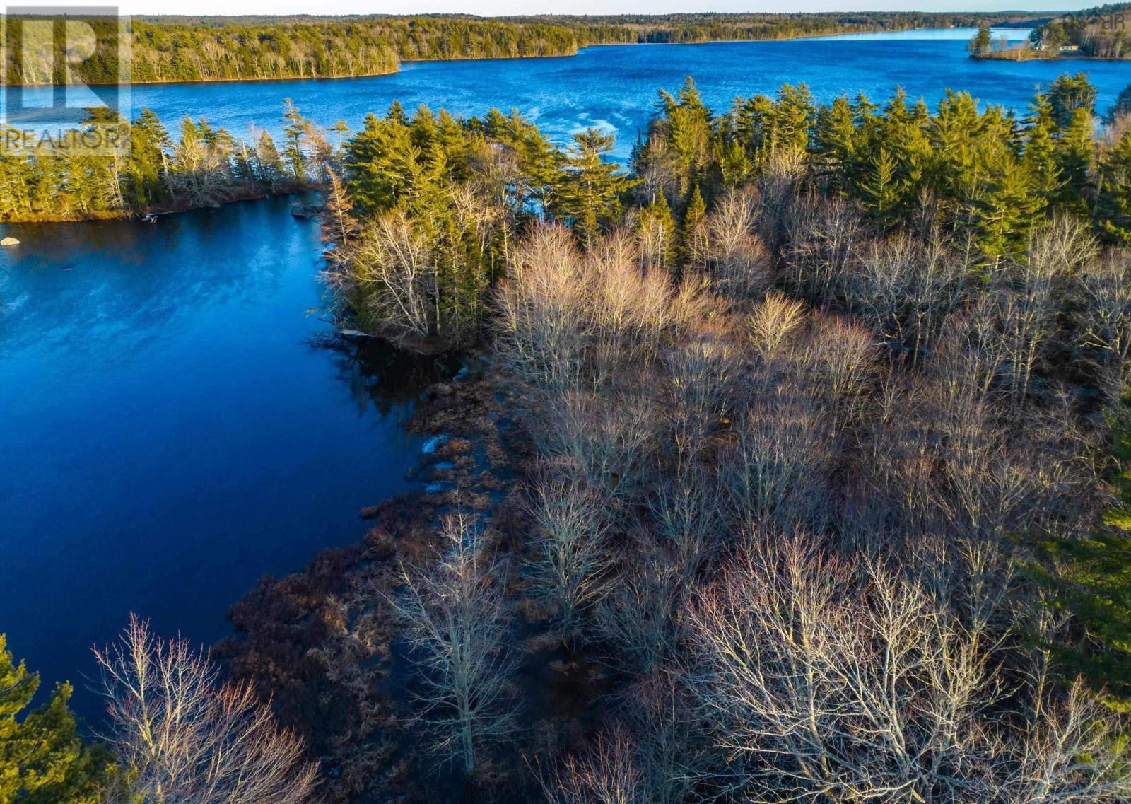 Lot Back Lake Road, Upper Ohio, Nova Scotia  B0T 1W0 - Photo 7 - 202529150