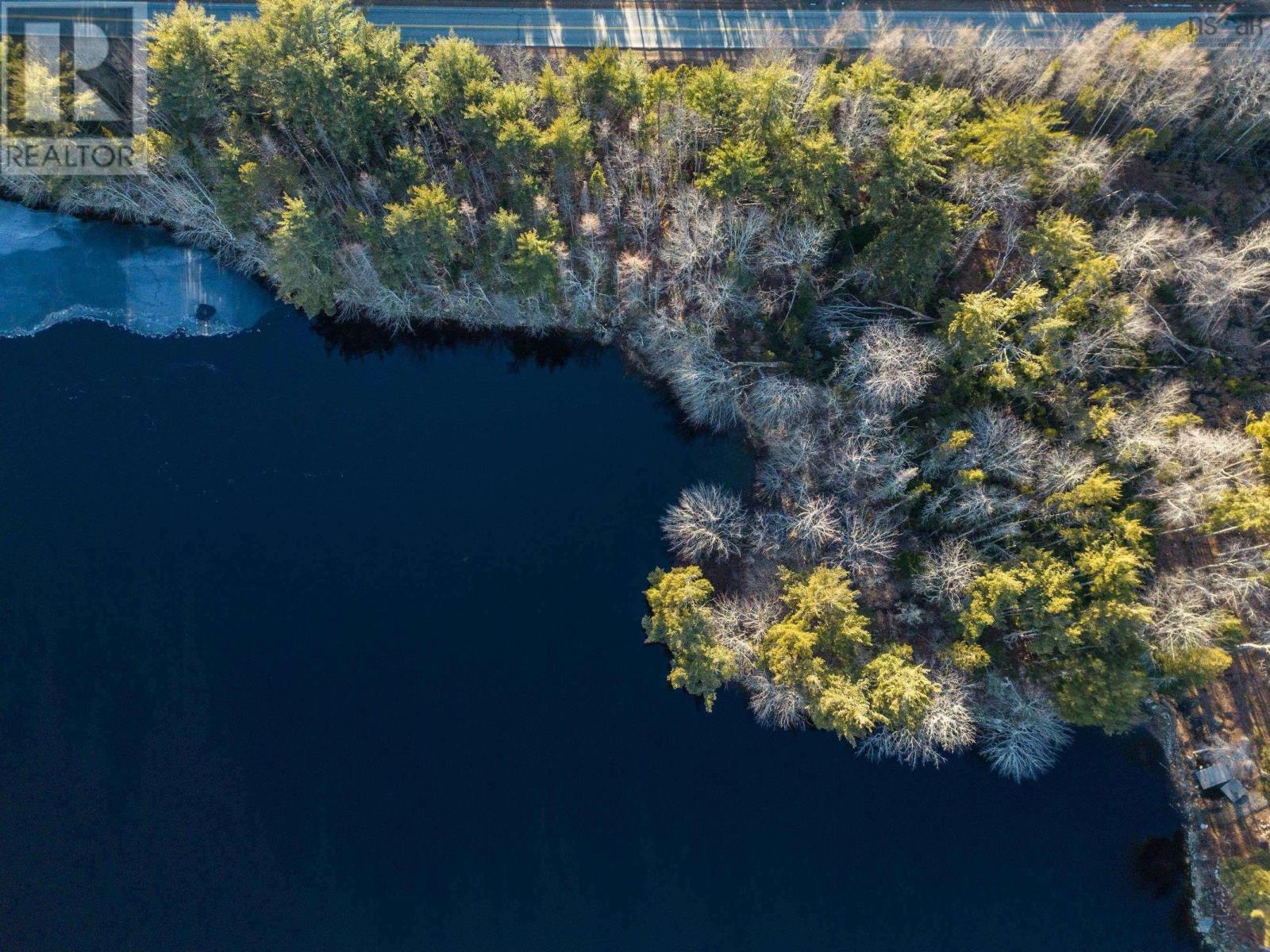 Lot Back Lake Road, upper ohio, Nova Scotia