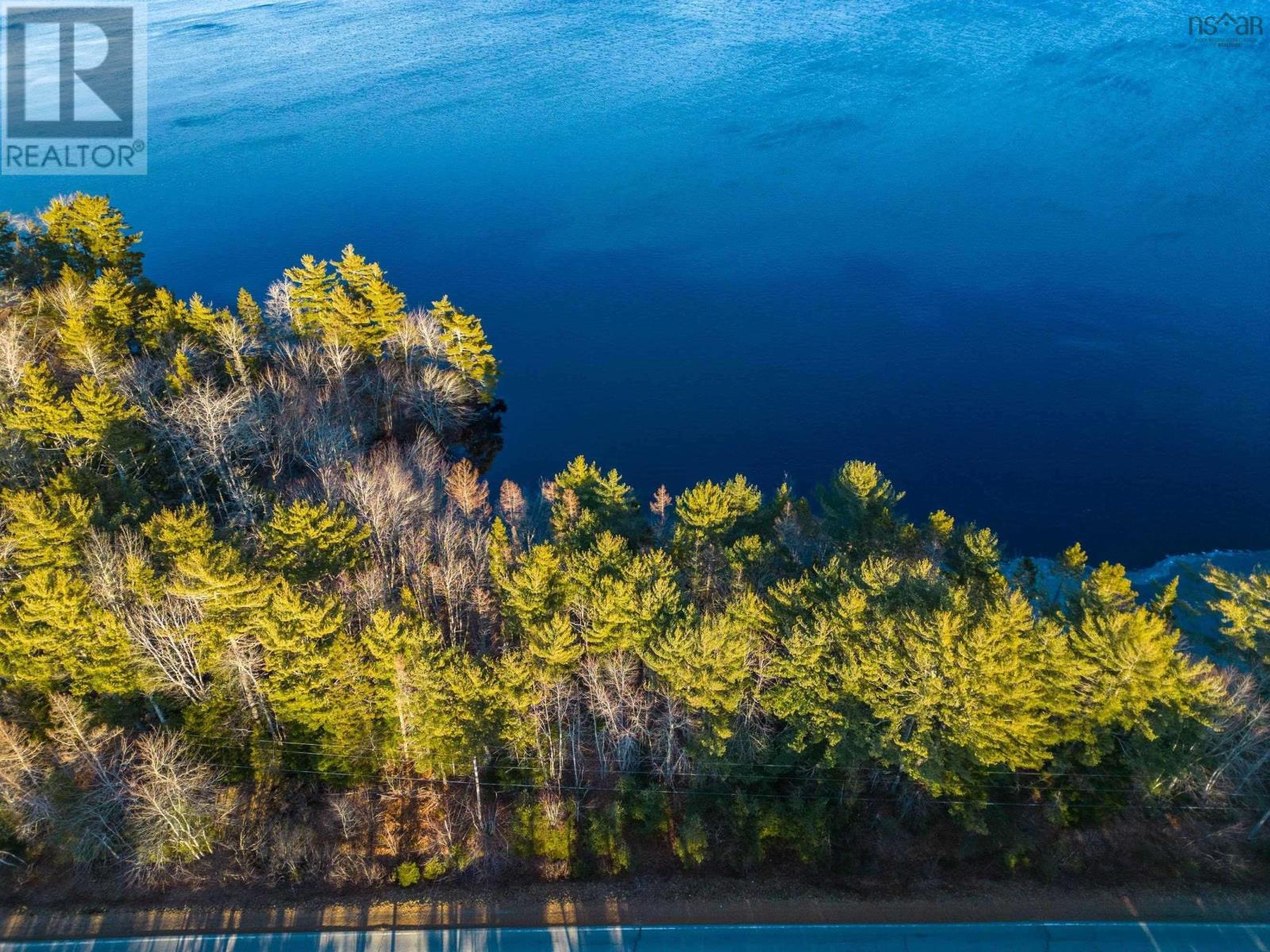 Lot Back Lake Road, Upper Ohio, Nova Scotia  B0T 1W0 - Photo 2 - 202529151