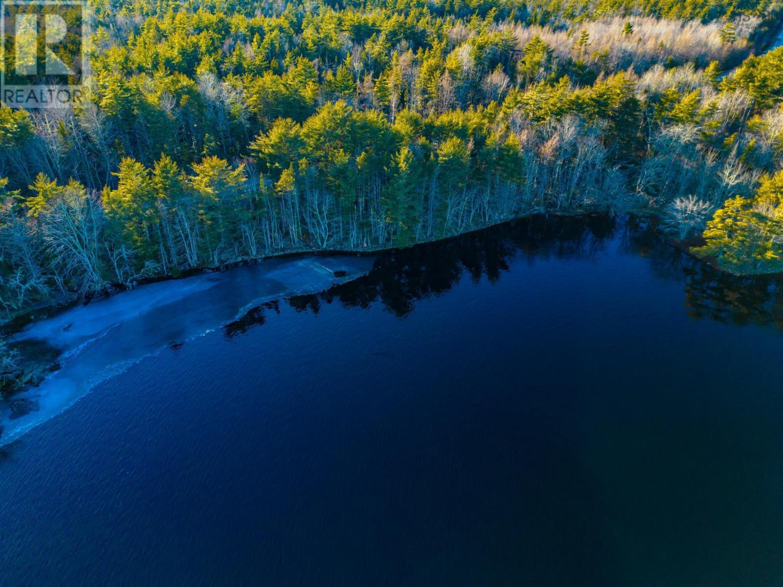 Lot Back Lake Road, Upper Ohio, Nova Scotia  B0T 1W0 - Photo 3 - 202529151