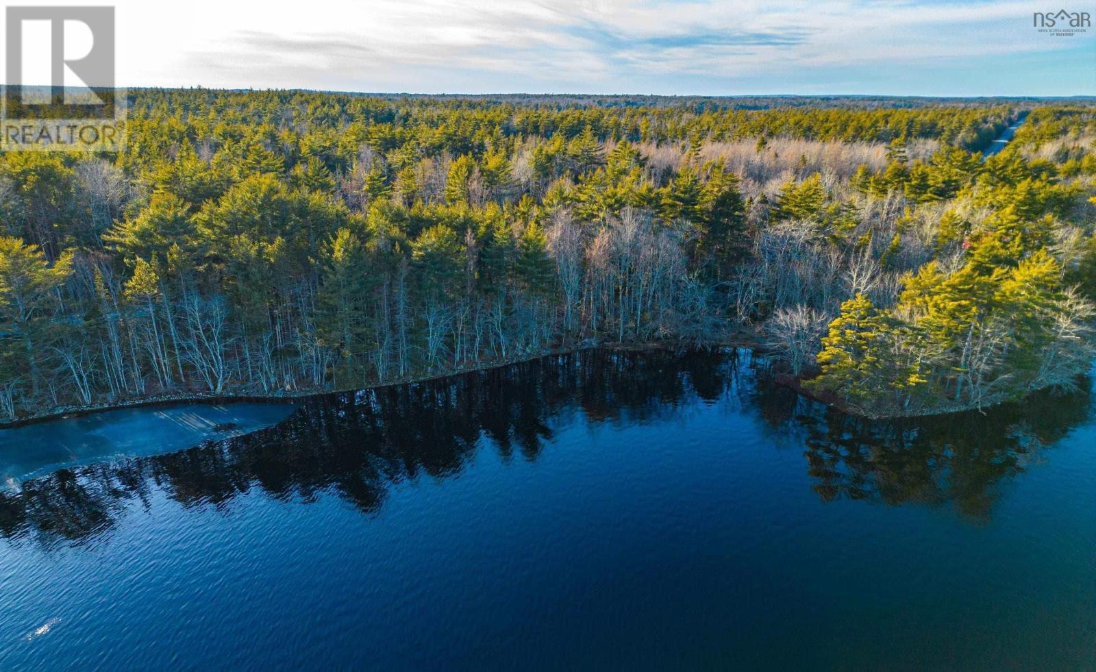 Lot Back Lake Road, Upper Ohio, Nova Scotia  B0T 1W0 - Photo 4 - 202529151