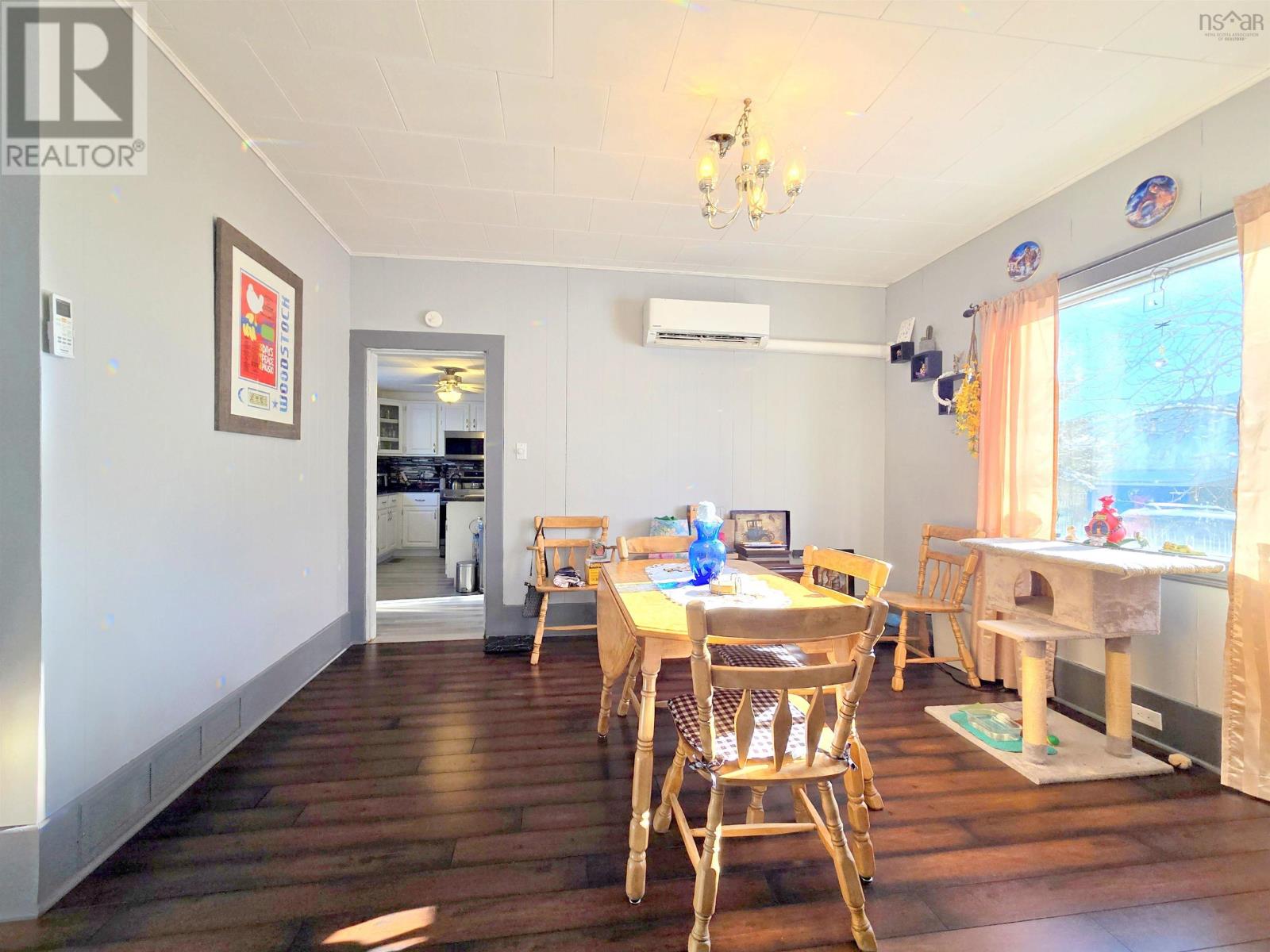 13 Belmont Street, Amherst, Nova Scotia  B4H 2E3 - Photo 15 - 202529174