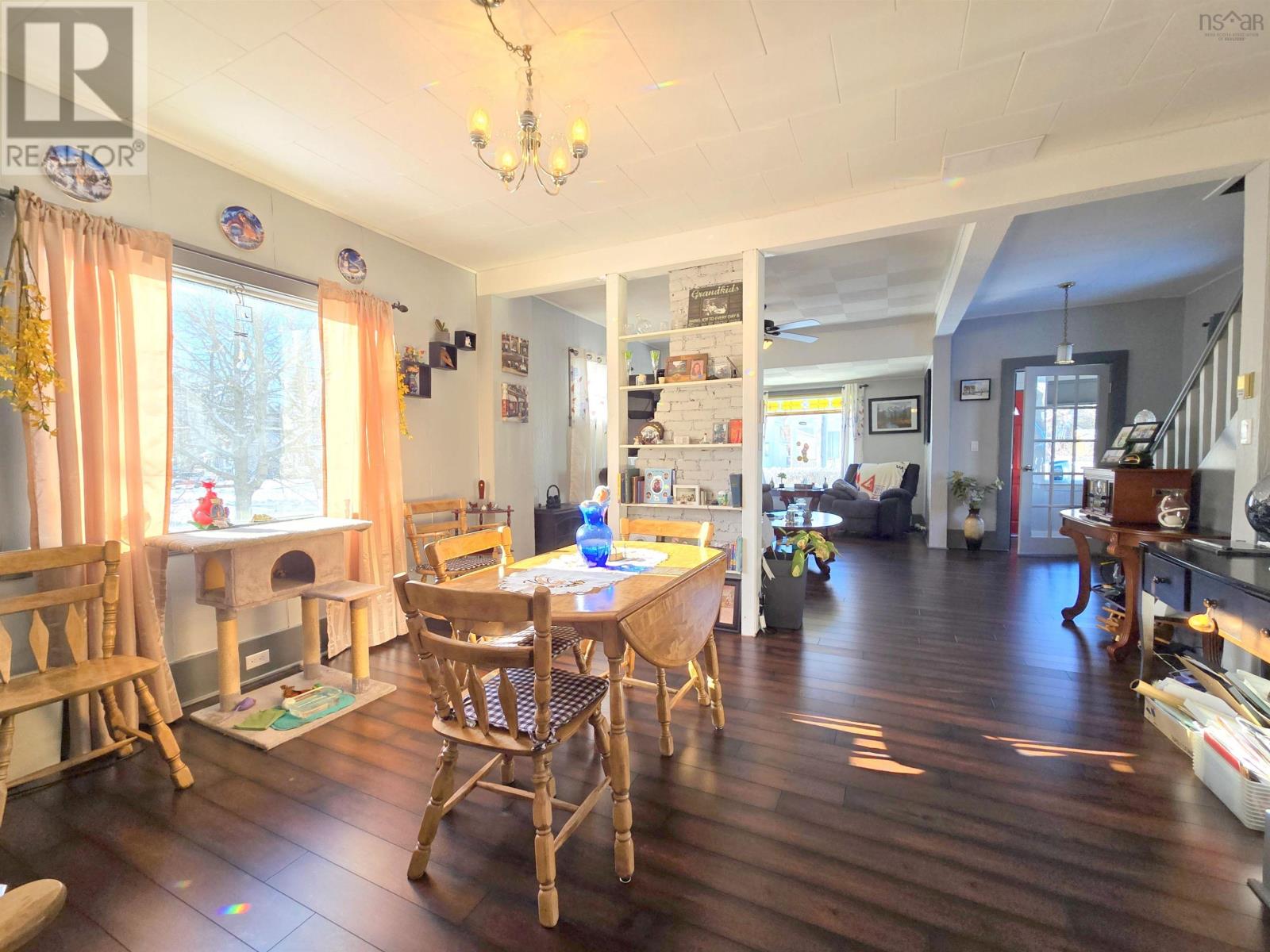 13 Belmont Street, Amherst, Nova Scotia  B4H 2E3 - Photo 18 - 202529174